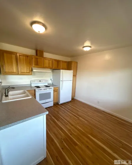 3167 Cashill, Reno, Nevada 89509, 1 Bedroom Bedrooms, ,1 BathroomBathrooms,Residential Lease,Manufactured,Cashill,260005278