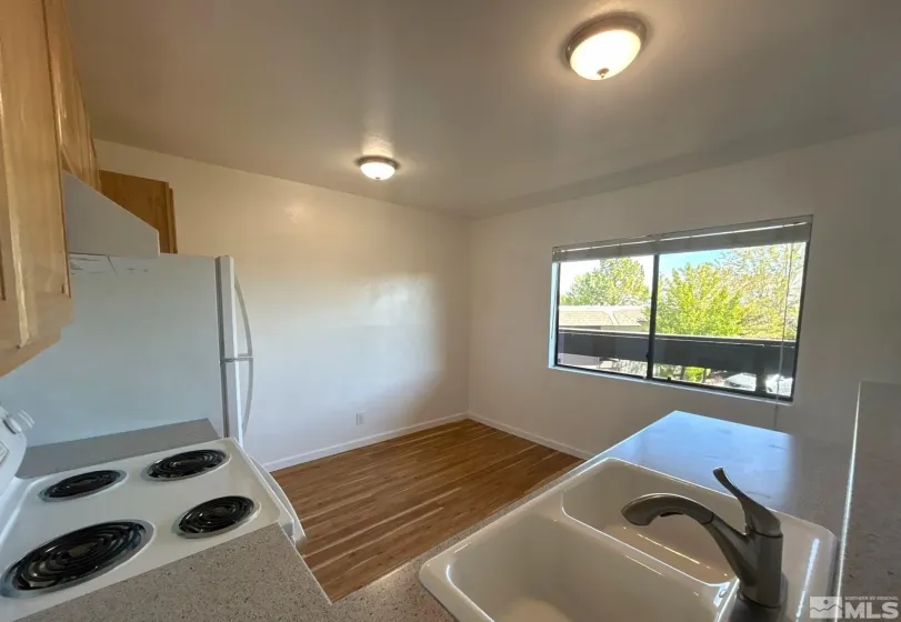 3167 Cashill, Reno, Nevada 89509, 1 Bedroom Bedrooms, ,1 BathroomBathrooms,Residential Lease,Manufactured,Cashill,260005278