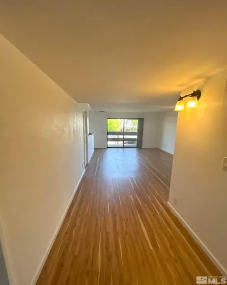3167 Cashill, Reno, Nevada 89509, 1 Bedroom Bedrooms, ,1 BathroomBathrooms,Residential Lease,Manufactured,Cashill,260005278