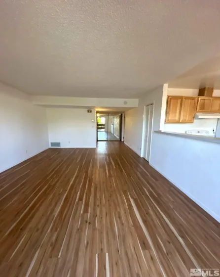 3167 Cashill, Reno, Nevada 89509, 1 Bedroom Bedrooms, ,1 BathroomBathrooms,Residential Lease,Manufactured,Cashill,260005278