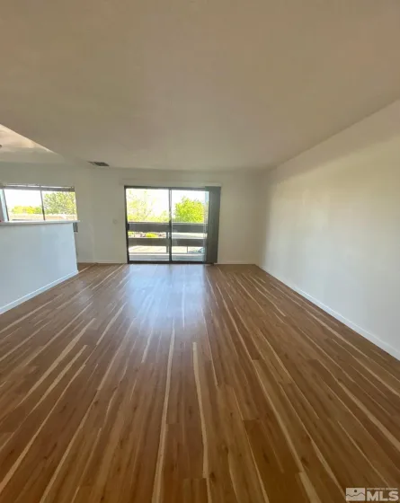 3167 Cashill, Reno, Nevada 89509, 1 Bedroom Bedrooms, ,1 BathroomBathrooms,Residential Lease,Manufactured,Cashill,260005278