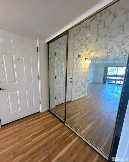 3167 Cashill, Reno, Nevada 89509, 1 Bedroom Bedrooms, ,1 BathroomBathrooms,Residential Lease,Manufactured,Cashill,260005278