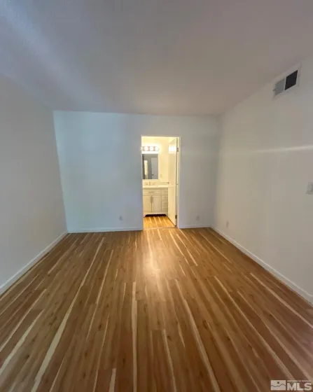 3167 Cashill, Reno, Nevada 89509, 1 Bedroom Bedrooms, ,1 BathroomBathrooms,Residential Lease,Manufactured,Cashill,260005278