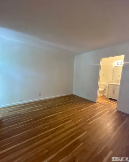 3167 Cashill, Reno, Nevada 89509, 1 Bedroom Bedrooms, ,1 BathroomBathrooms,Residential Lease,Manufactured,Cashill,260005278