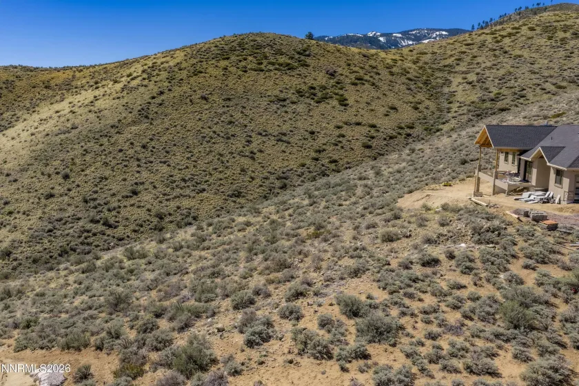 4014 Via Grant, Carson City, Nevada 89703, ,Land,Residential,Via Grant,260005279