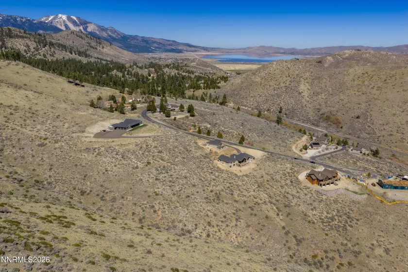 4014 Via Grant, Carson City, Nevada 89703, ,Land,Residential,Via Grant,260005279