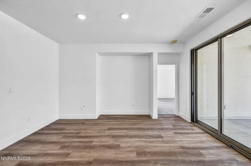 118 Radiant, Carson City, Nevada 89705, 3 Bedrooms Bedrooms, ,2 BathroomsBathrooms,Residential,Residential,Radiant,260005280