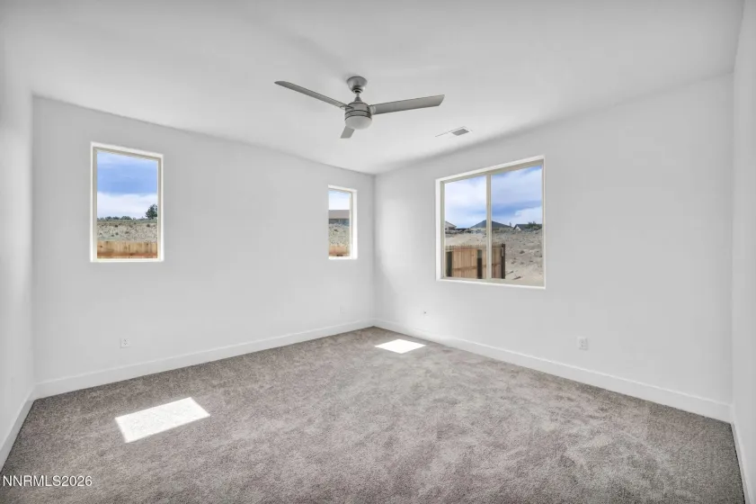 118 Radiant, Carson City, Nevada 89705, 3 Bedrooms Bedrooms, ,2 BathroomsBathrooms,Residential,Residential,Radiant,260005280