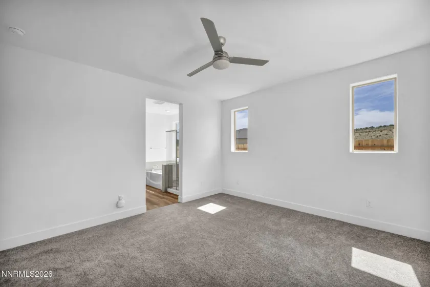 118 Radiant, Carson City, Nevada 89705, 3 Bedrooms Bedrooms, ,2 BathroomsBathrooms,Residential,Residential,Radiant,260005280