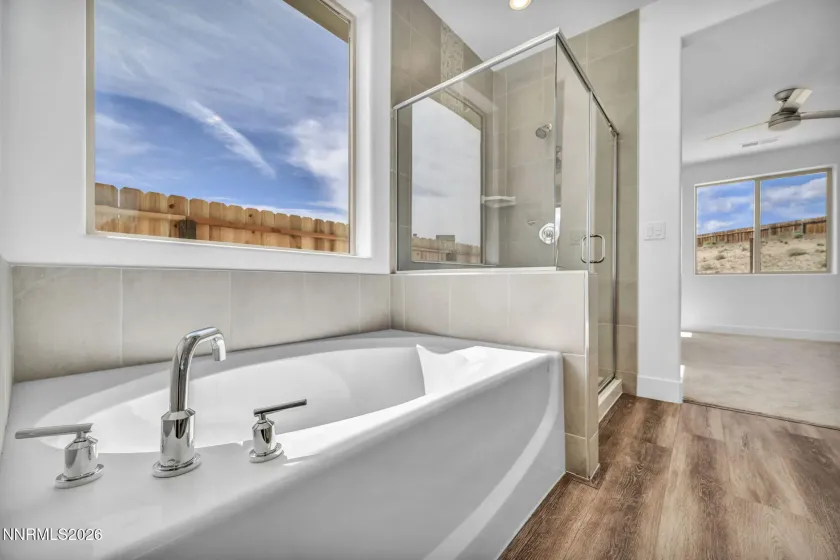 118 Radiant, Carson City, Nevada 89705, 3 Bedrooms Bedrooms, ,2 BathroomsBathrooms,Residential,Residential,Radiant,260005280