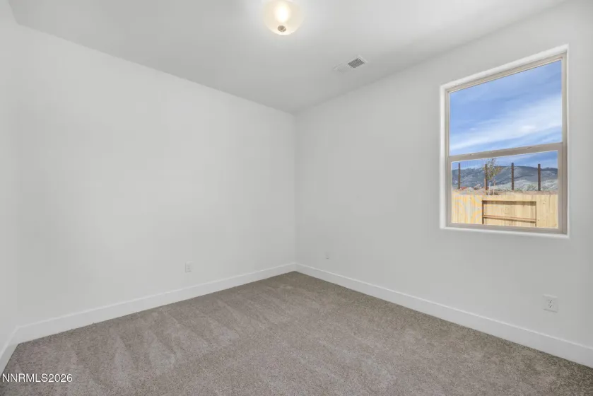 118 Radiant, Carson City, Nevada 89705, 3 Bedrooms Bedrooms, ,2 BathroomsBathrooms,Residential,Residential,Radiant,260005280