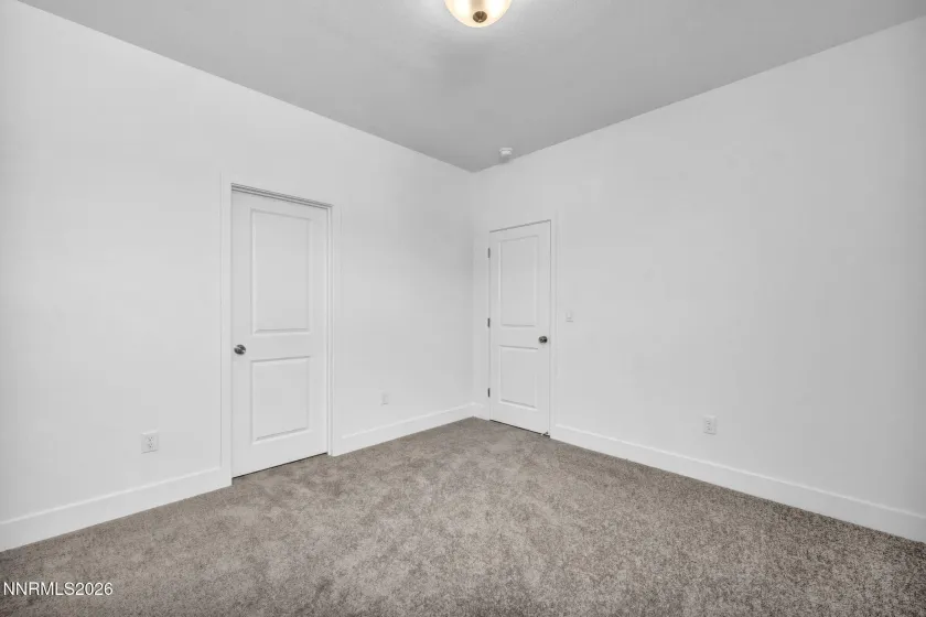 118 Radiant, Carson City, Nevada 89705, 3 Bedrooms Bedrooms, ,2 BathroomsBathrooms,Residential,Residential,Radiant,260005280