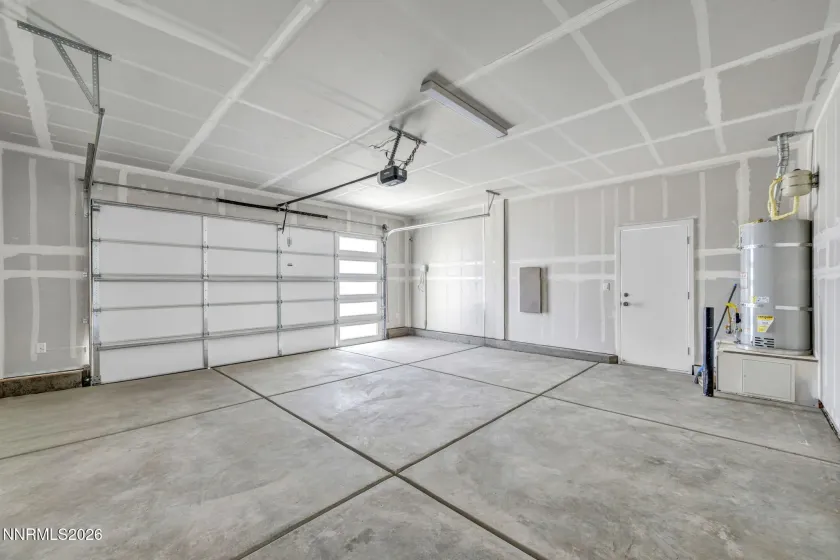 118 Radiant, Carson City, Nevada 89705, 3 Bedrooms Bedrooms, ,2 BathroomsBathrooms,Residential,Residential,Radiant,260005280