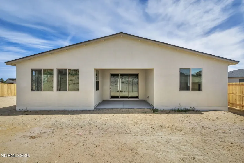 118 Radiant, Carson City, Nevada 89705, 3 Bedrooms Bedrooms, ,2 BathroomsBathrooms,Residential,Residential,Radiant,260005280