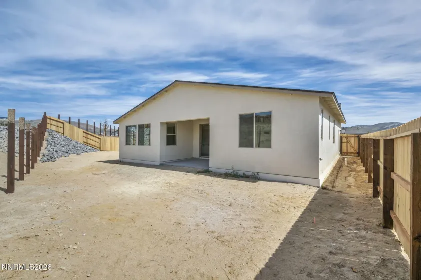 118 Radiant, Carson City, Nevada 89705, 3 Bedrooms Bedrooms, ,2 BathroomsBathrooms,Residential,Residential,Radiant,260005280