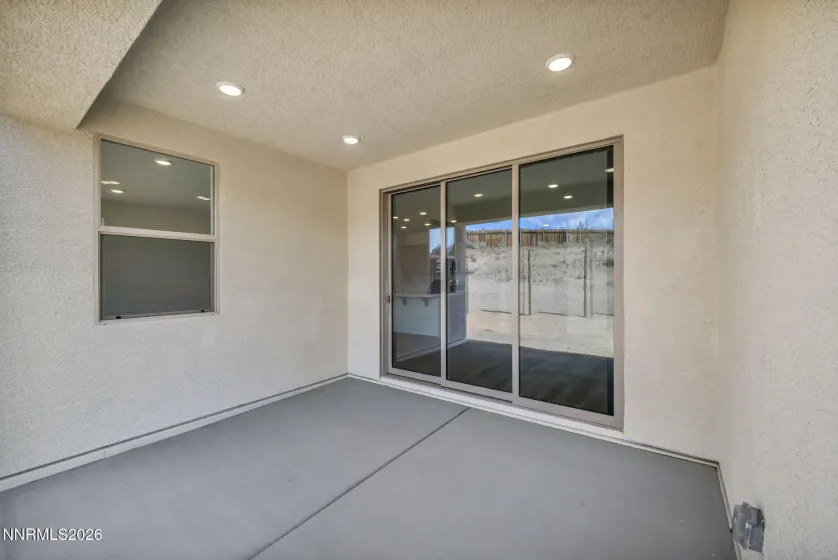 118 Radiant, Carson City, Nevada 89705, 3 Bedrooms Bedrooms, ,2 BathroomsBathrooms,Residential,Residential,Radiant,260005280