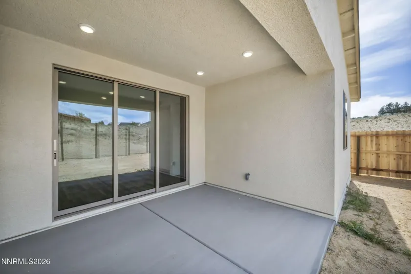 118 Radiant, Carson City, Nevada 89705, 3 Bedrooms Bedrooms, ,2 BathroomsBathrooms,Residential,Residential,Radiant,260005280