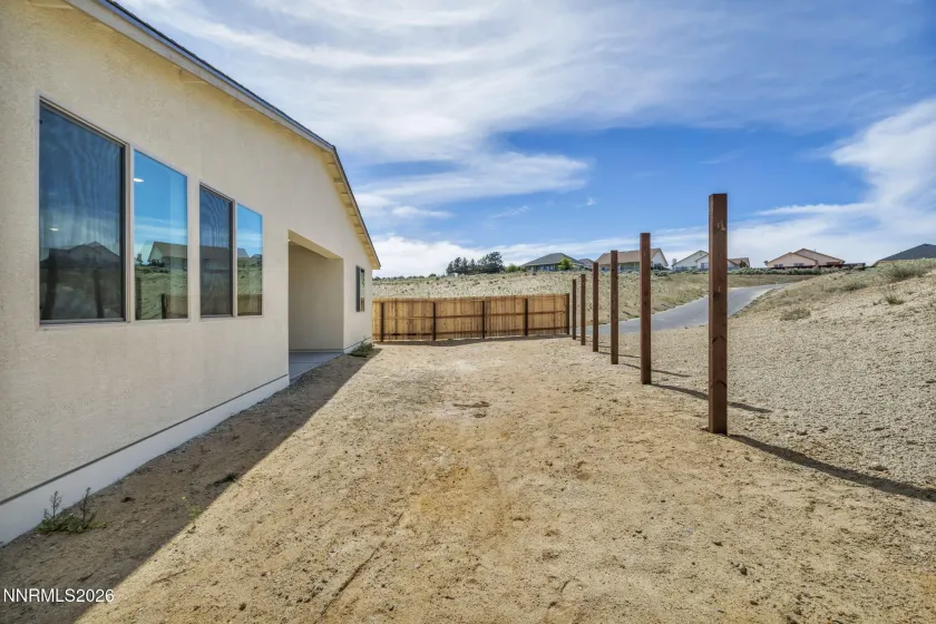 118 Radiant, Carson City, Nevada 89705, 3 Bedrooms Bedrooms, ,2 BathroomsBathrooms,Residential,Residential,Radiant,260005280