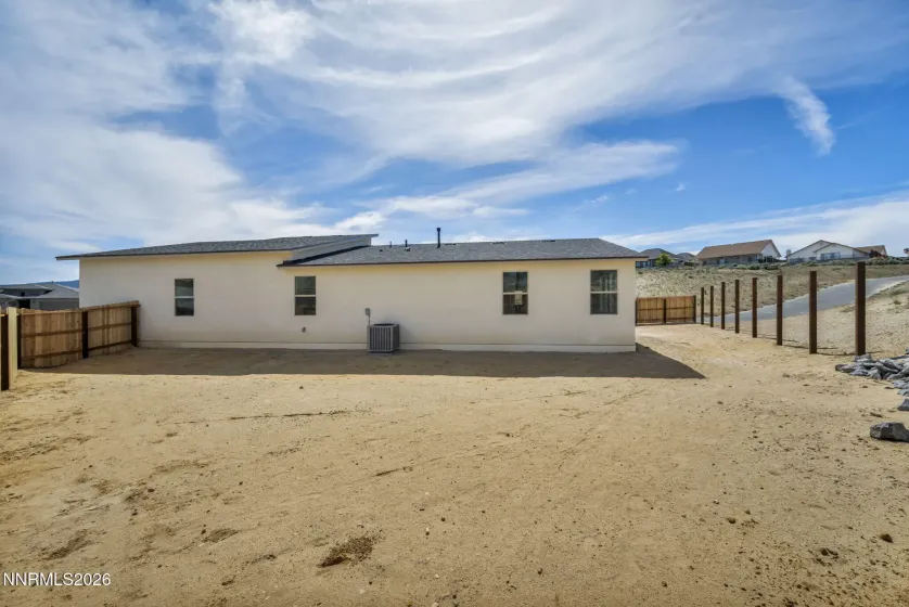 118 Radiant, Carson City, Nevada 89705, 3 Bedrooms Bedrooms, ,2 BathroomsBathrooms,Residential,Residential,Radiant,260005280