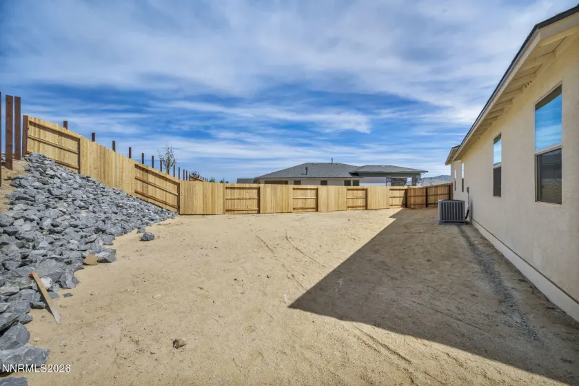118 Radiant, Carson City, Nevada 89705, 3 Bedrooms Bedrooms, ,2 BathroomsBathrooms,Residential,Residential,Radiant,260005280