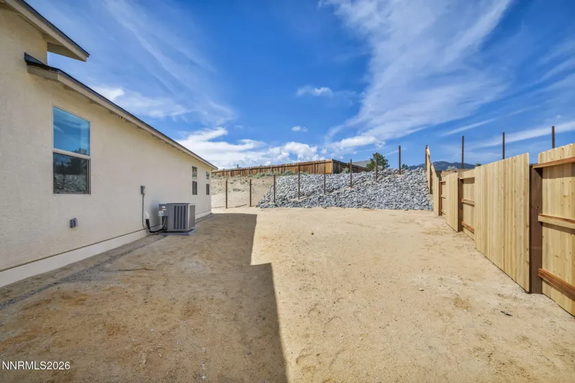 118 Radiant, Carson City, Nevada 89705, 3 Bedrooms Bedrooms, ,2 BathroomsBathrooms,Residential,Residential,Radiant,260005280