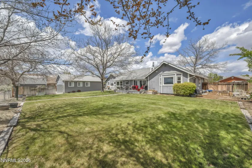667 Marsh, Carson City, Nevada 89701, 3 Bedrooms Bedrooms, ,3 BathroomsBathrooms,Residential,Residential,Marsh,260005281