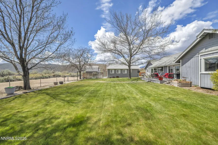 667 Marsh, Carson City, Nevada 89701, 3 Bedrooms Bedrooms, ,3 BathroomsBathrooms,Residential,Residential,Marsh,260005281