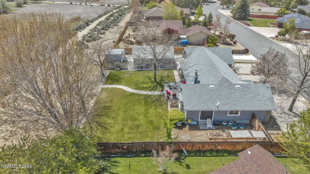667 Marsh, Carson City, Nevada 89701, 3 Bedrooms Bedrooms, ,3 BathroomsBathrooms,Residential,Residential,Marsh,260005281