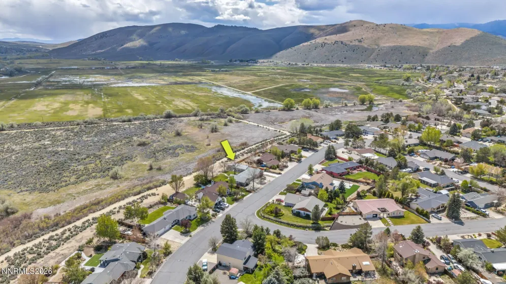 667 Marsh, Carson City, Nevada 89701, 3 Bedrooms Bedrooms, ,3 BathroomsBathrooms,Residential,Residential,Marsh,260005281