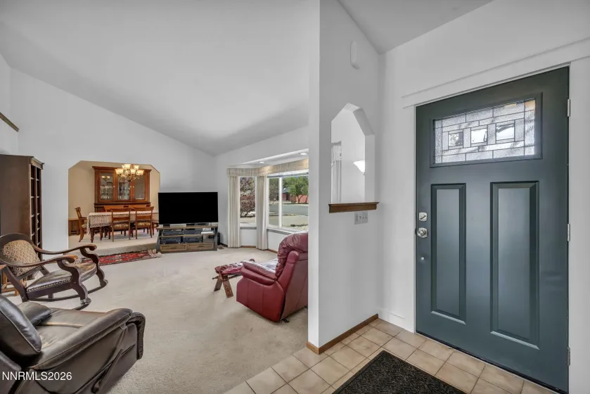 667 Marsh, Carson City, Nevada 89701, 3 Bedrooms Bedrooms, ,3 BathroomsBathrooms,Residential,Residential,Marsh,260005281