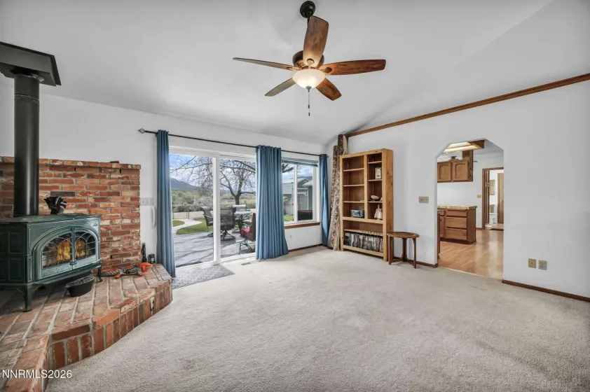 667 Marsh, Carson City, Nevada 89701, 3 Bedrooms Bedrooms, ,3 BathroomsBathrooms,Residential,Residential,Marsh,260005281