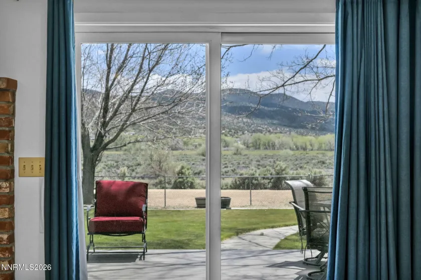 667 Marsh, Carson City, Nevada 89701, 3 Bedrooms Bedrooms, ,3 BathroomsBathrooms,Residential,Residential,Marsh,260005281