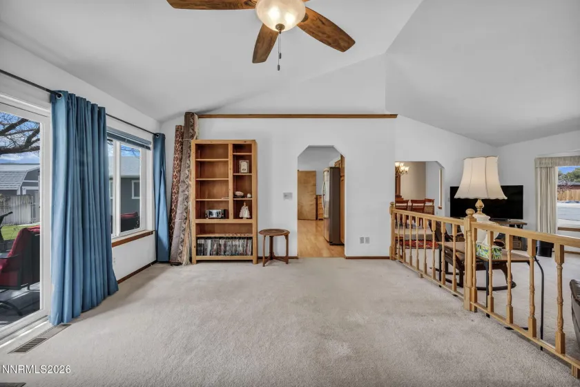 667 Marsh, Carson City, Nevada 89701, 3 Bedrooms Bedrooms, ,3 BathroomsBathrooms,Residential,Residential,Marsh,260005281