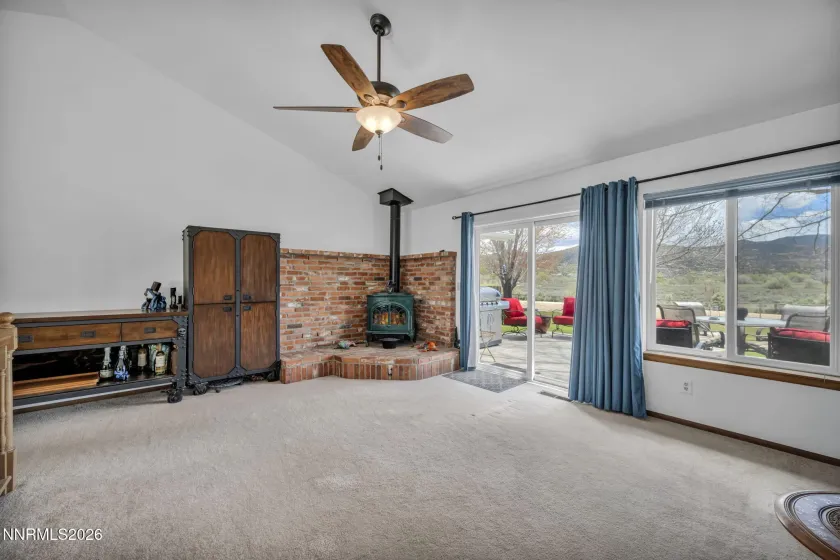 667 Marsh, Carson City, Nevada 89701, 3 Bedrooms Bedrooms, ,3 BathroomsBathrooms,Residential,Residential,Marsh,260005281