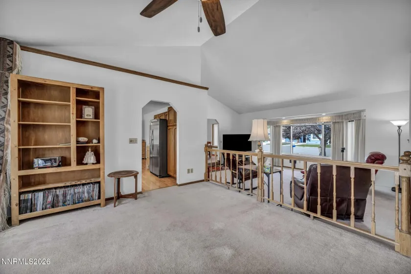 667 Marsh, Carson City, Nevada 89701, 3 Bedrooms Bedrooms, ,3 BathroomsBathrooms,Residential,Residential,Marsh,260005281