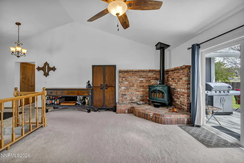667 Marsh, Carson City, Nevada 89701, 3 Bedrooms Bedrooms, ,3 BathroomsBathrooms,Residential,Residential,Marsh,260005281