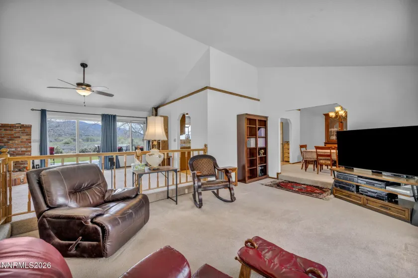 667 Marsh, Carson City, Nevada 89701, 3 Bedrooms Bedrooms, ,3 BathroomsBathrooms,Residential,Residential,Marsh,260005281