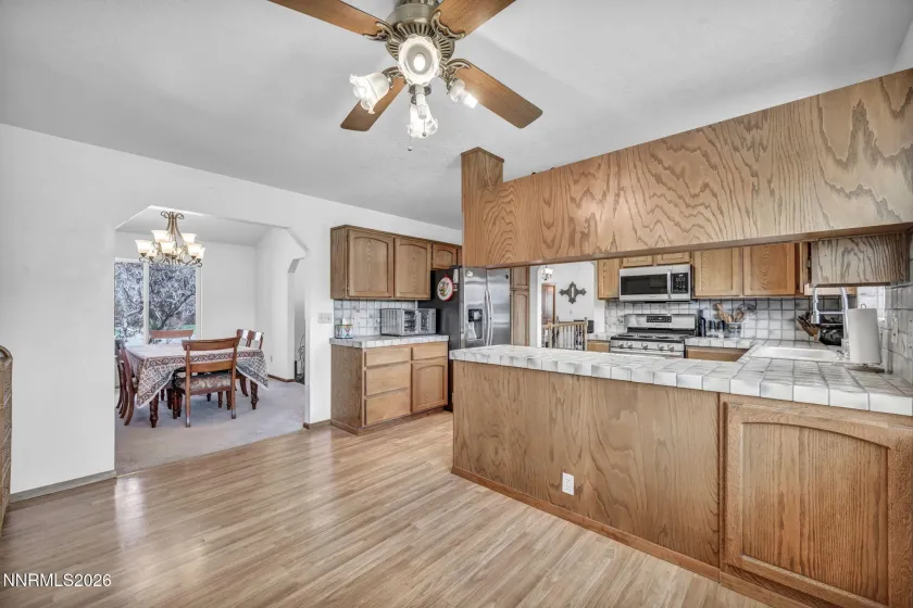 667 Marsh, Carson City, Nevada 89701, 3 Bedrooms Bedrooms, ,3 BathroomsBathrooms,Residential,Residential,Marsh,260005281