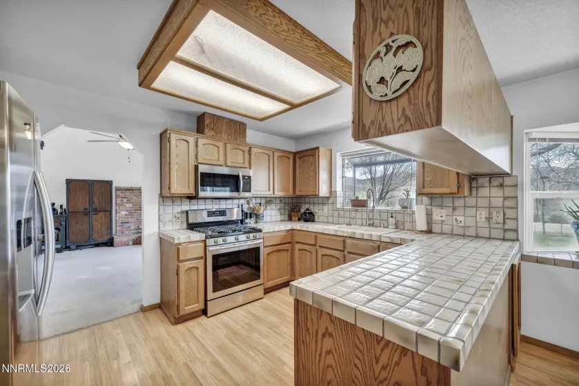667 Marsh, Carson City, Nevada 89701, 3 Bedrooms Bedrooms, ,3 BathroomsBathrooms,Residential,Residential,Marsh,260005281