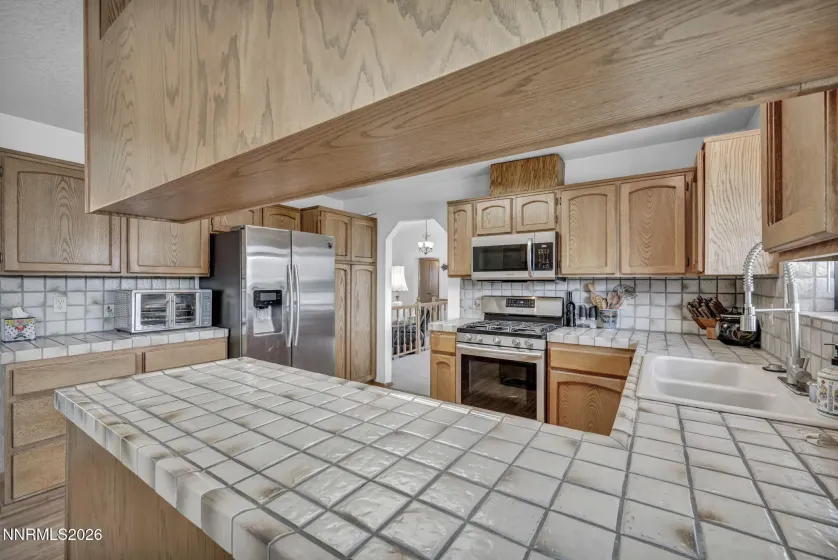 667 Marsh, Carson City, Nevada 89701, 3 Bedrooms Bedrooms, ,3 BathroomsBathrooms,Residential,Residential,Marsh,260005281