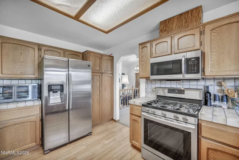 667 Marsh, Carson City, Nevada 89701, 3 Bedrooms Bedrooms, ,3 BathroomsBathrooms,Residential,Residential,Marsh,260005281
