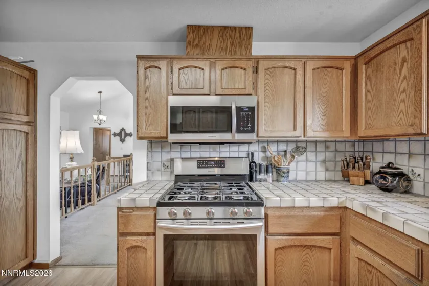 667 Marsh, Carson City, Nevada 89701, 3 Bedrooms Bedrooms, ,3 BathroomsBathrooms,Residential,Residential,Marsh,260005281