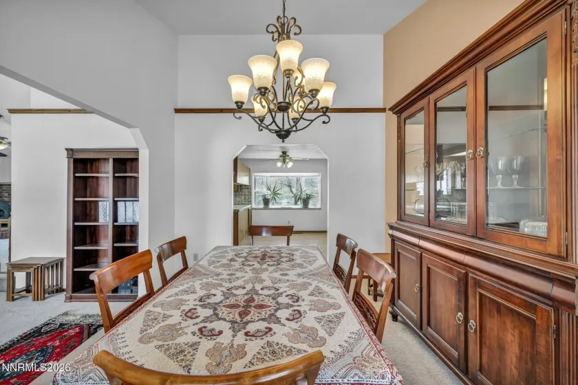 667 Marsh, Carson City, Nevada 89701, 3 Bedrooms Bedrooms, ,3 BathroomsBathrooms,Residential,Residential,Marsh,260005281