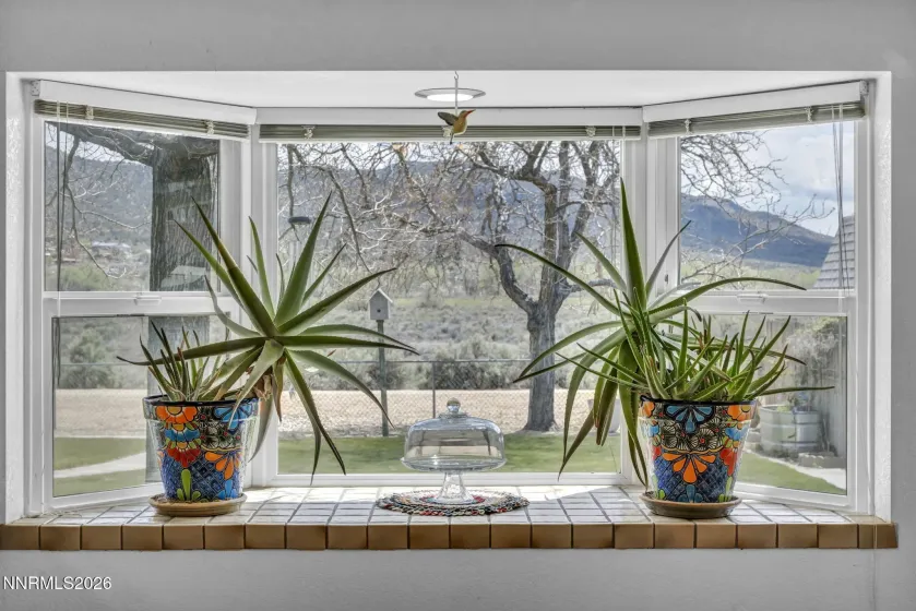 667 Marsh, Carson City, Nevada 89701, 3 Bedrooms Bedrooms, ,3 BathroomsBathrooms,Residential,Residential,Marsh,260005281