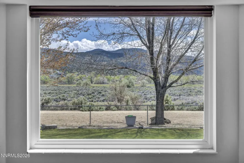 667 Marsh, Carson City, Nevada 89701, 3 Bedrooms Bedrooms, ,3 BathroomsBathrooms,Residential,Residential,Marsh,260005281