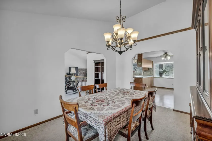 667 Marsh, Carson City, Nevada 89701, 3 Bedrooms Bedrooms, ,3 BathroomsBathrooms,Residential,Residential,Marsh,260005281