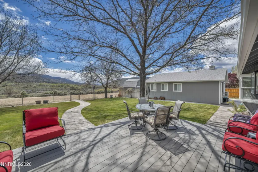 667 Marsh, Carson City, Nevada 89701, 3 Bedrooms Bedrooms, ,3 BathroomsBathrooms,Residential,Residential,Marsh,260005281