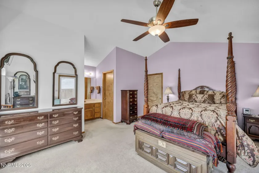 667 Marsh, Carson City, Nevada 89701, 3 Bedrooms Bedrooms, ,3 BathroomsBathrooms,Residential,Residential,Marsh,260005281