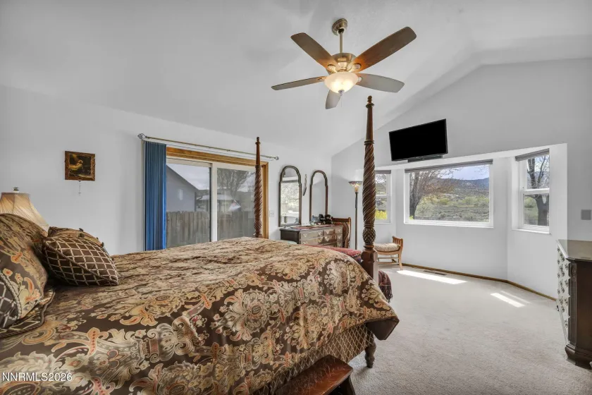 667 Marsh, Carson City, Nevada 89701, 3 Bedrooms Bedrooms, ,3 BathroomsBathrooms,Residential,Residential,Marsh,260005281