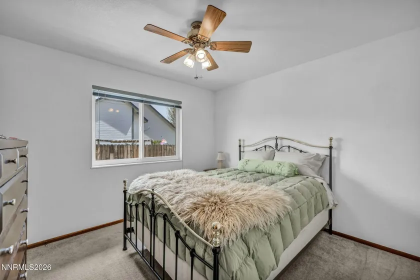667 Marsh, Carson City, Nevada 89701, 3 Bedrooms Bedrooms, ,3 BathroomsBathrooms,Residential,Residential,Marsh,260005281